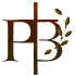 logo sin fondo